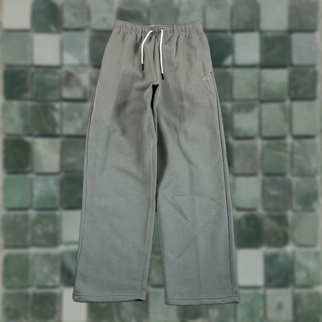 Nike Nike x Nocta Mountain View View Open Hem Pant | Grailed