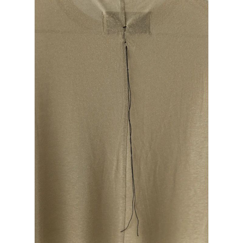 Professor.E Professor.E - 23S/S "Dirt" OVSD T-Shirt Size US S / EU 44-46 / 1 - 5 Thumbnail