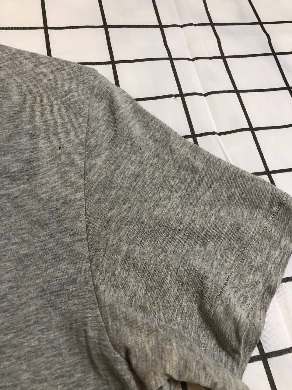 Diesel Vintage Diesel Big Print T-shirt Y2K Hype Streetwear Size US M / EU 48-50 / 2 - 6 Thumbnail