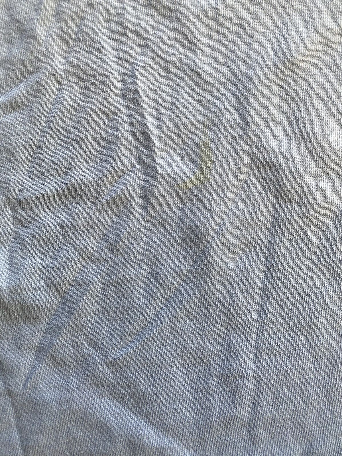 Champion × Vintage Vintage 80’s Johns Hopkins Baseball Champion Single Stitch Size US L / EU 52-54 / 3 - 20 Thumbnail