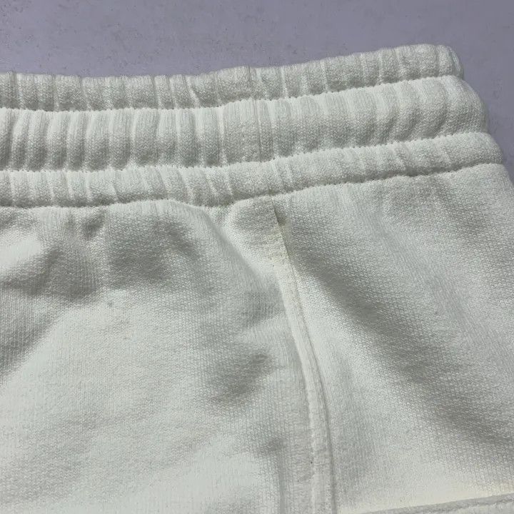Gucci Gucci Knit Jogger Pants for Men-2507 Size US 32 / EU 48 - 9 Thumbnail