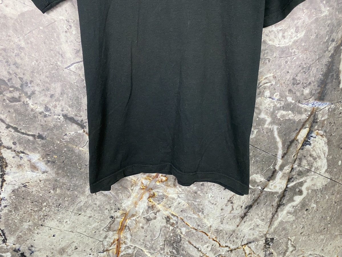 Vintage Men’s T-Shirt 2000 Believe Vintage Film Movies Size Large Size US L / EU 52-54 / 3 - 3 Thumbnail