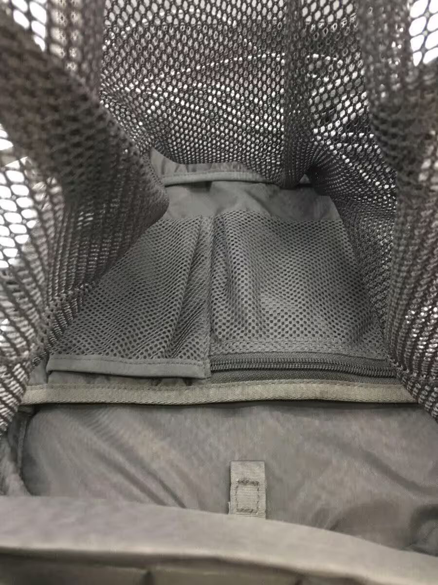 Adidas × And Wander Terrex Nylon Hiking Backpack Size ONE SIZE - 5 Thumbnail