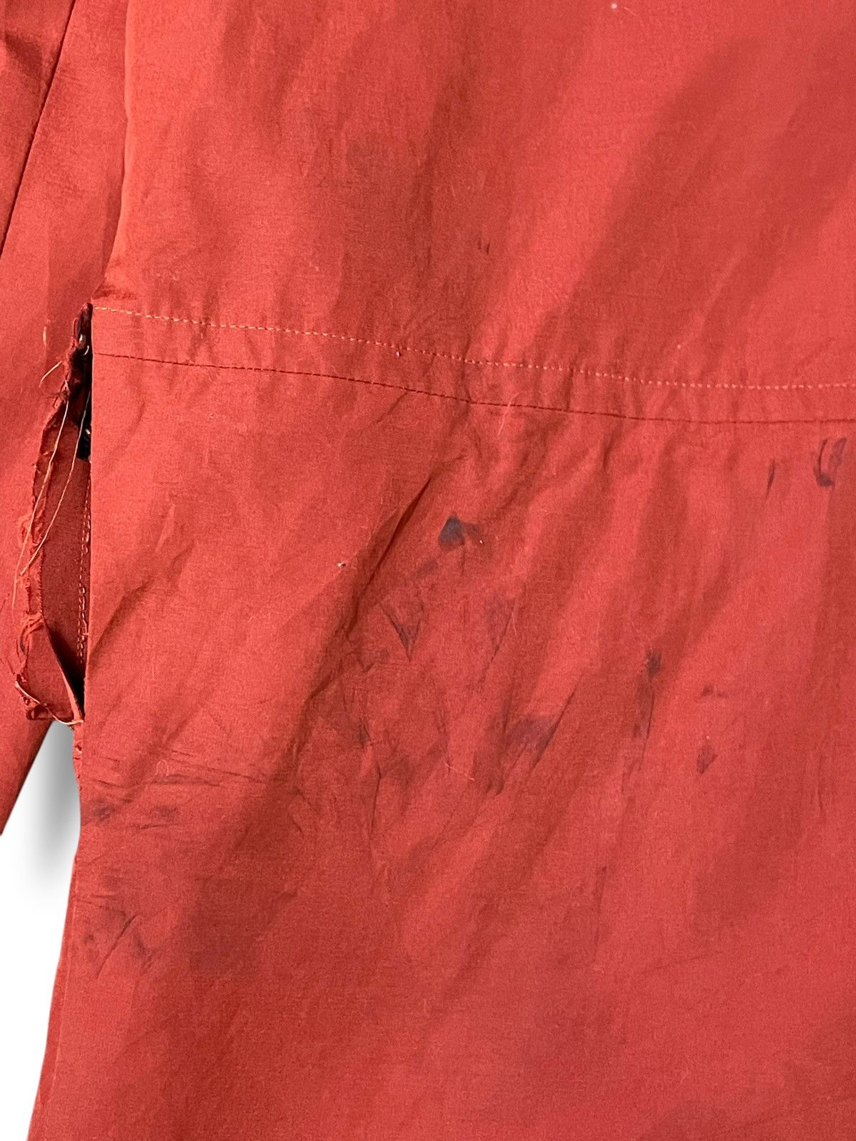 McGregor × Vintage Mcgregor x Vintage Down Mountain Parka (32) Size US L / EU 52-54 / 3 - 7 Thumbnail