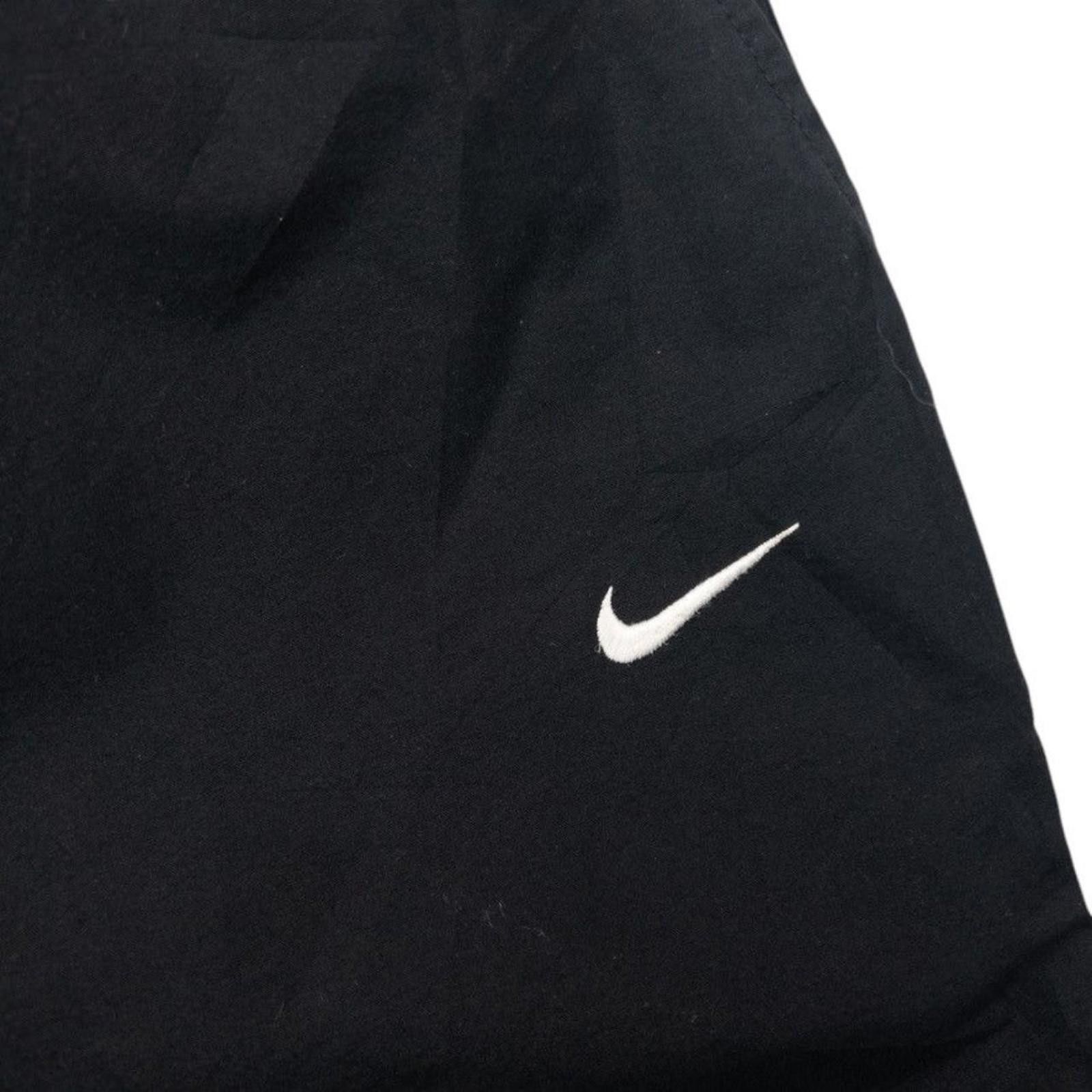 Nike Vintage Nike Tracksuit Bottoms Size XL Size US 36 / EU 52 - 7 Thumbnail