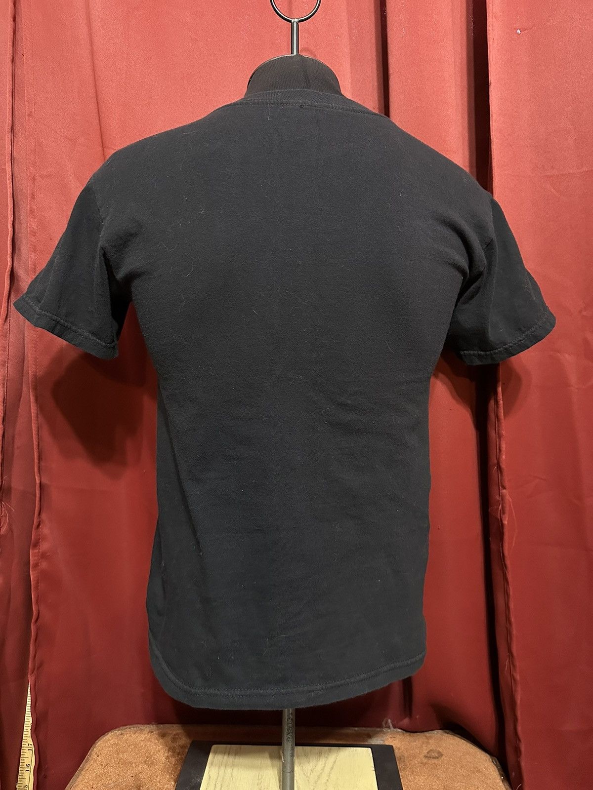 Other Tokyo Gore Police Tshirt Y2K Horror Movie Streetwear Grail Size US L / EU 52-54 / 3 - 2 Thumbnail