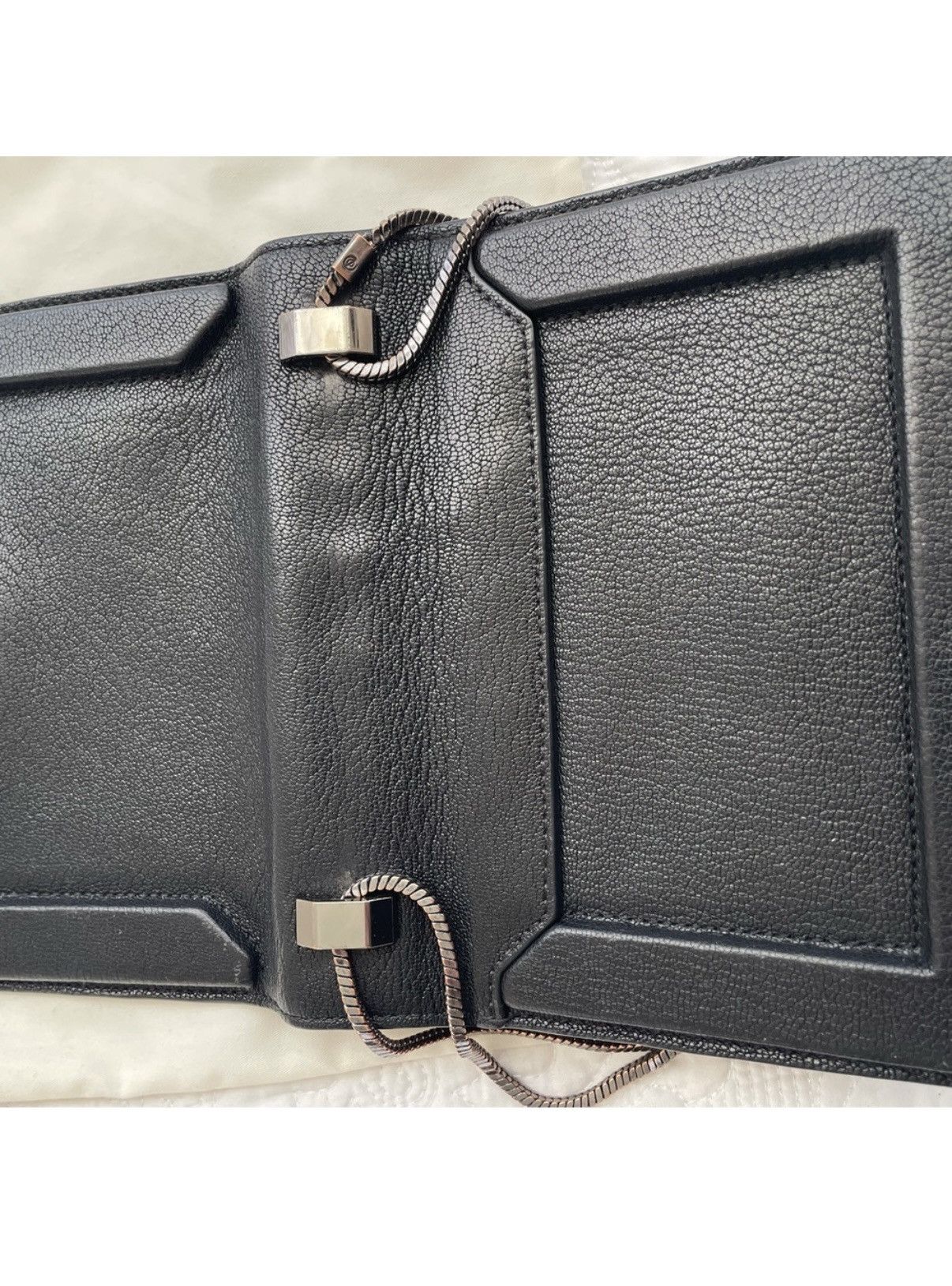 3.1 Phillip Lim 3.1 Philp Lim bag Size ONE SIZE - 8 Thumbnail