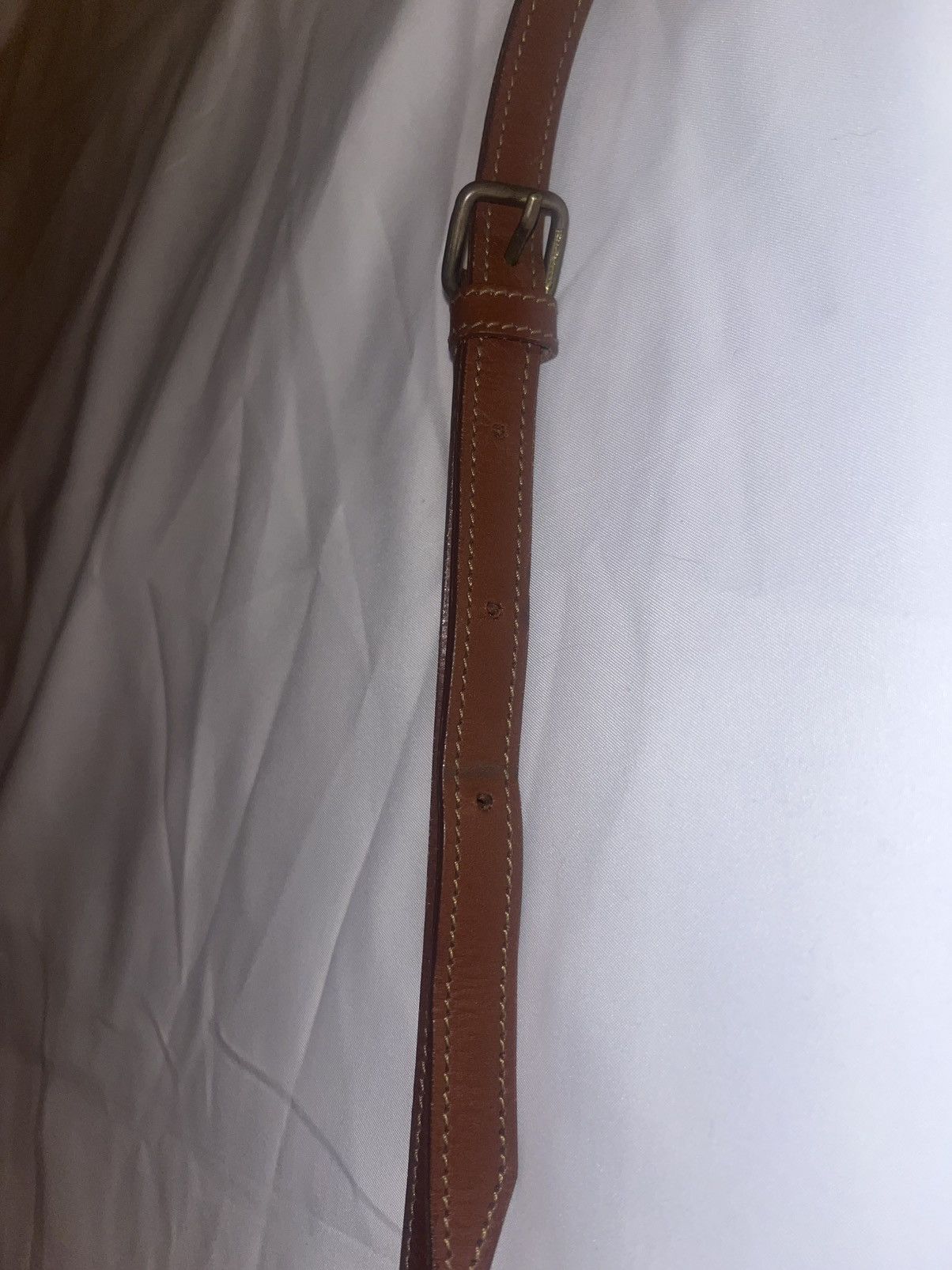 Burberry Burberry bag Size ONE SIZE - 7 Thumbnail