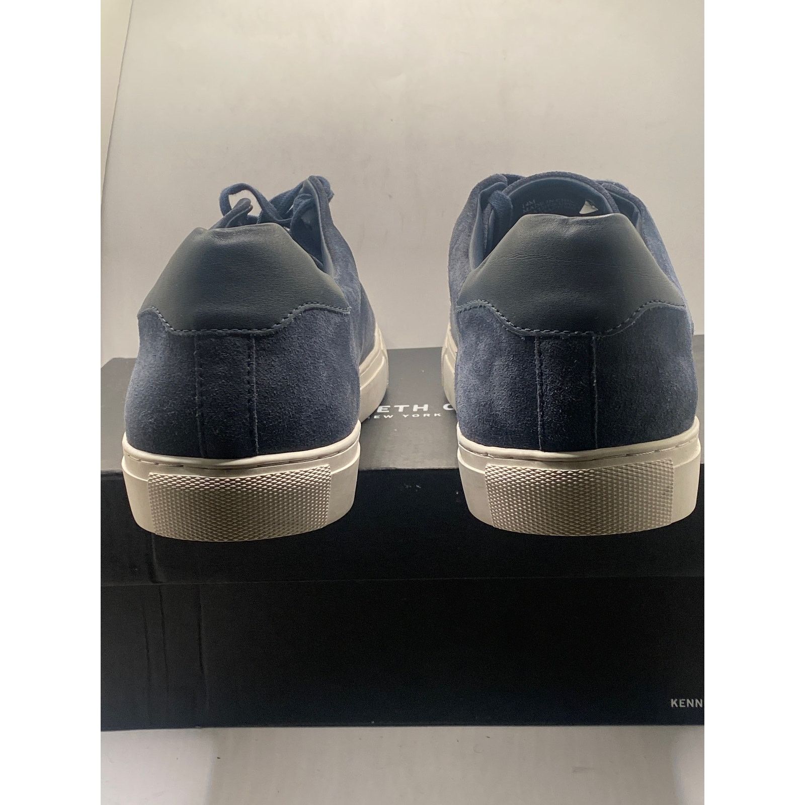Nordstrom Nordstrom Jace Sneaker (Men) Size 14M Size US 14 / EU 47 - 4 Thumbnail
