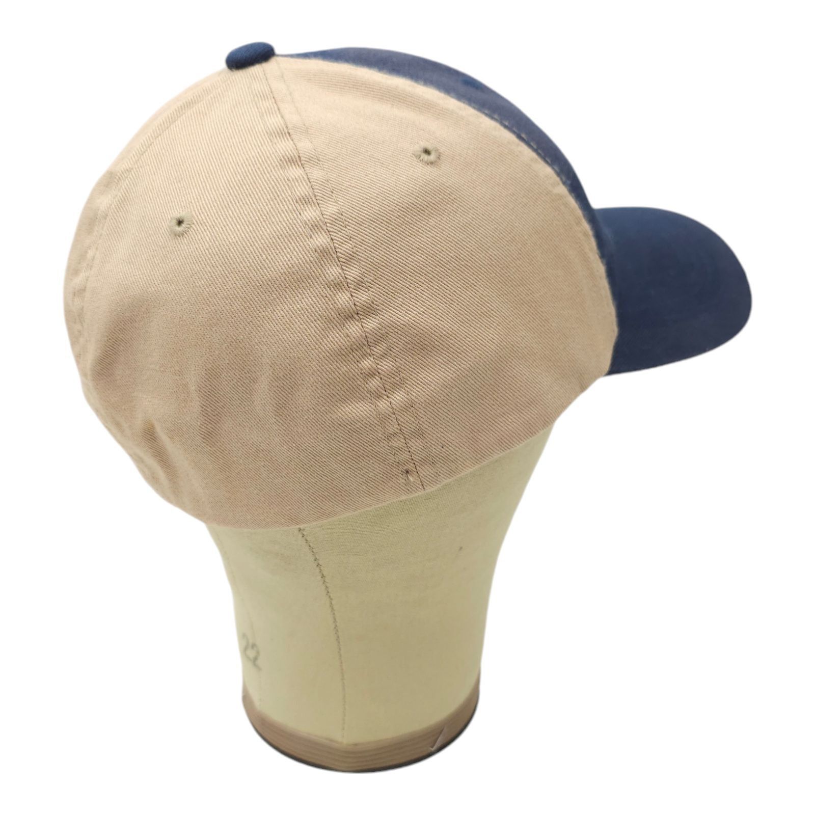Other Pogue Chrysler Flexfit S/M Cap Trucker Baseball Hat Size ONE SIZE - 14 Thumbnail