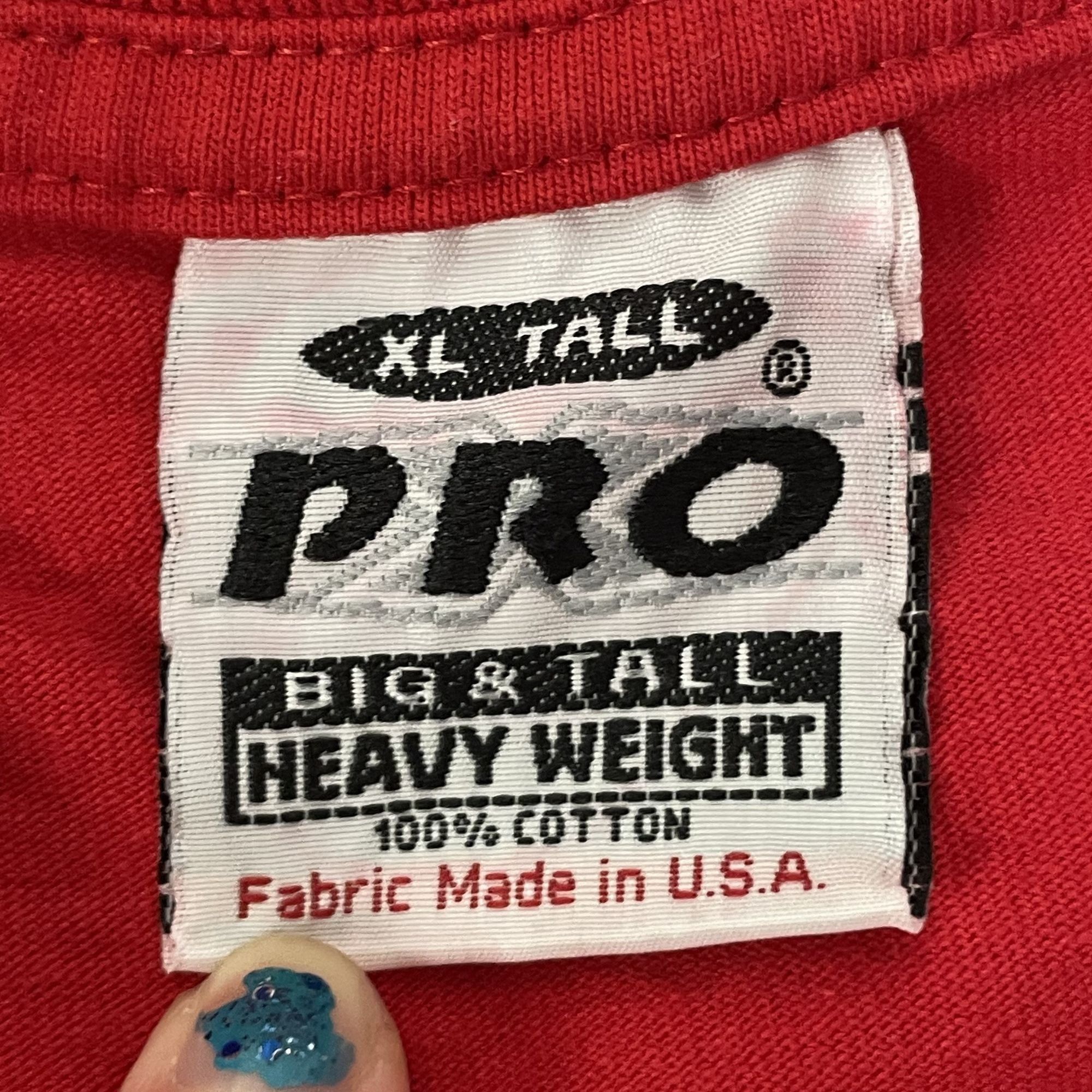 Other ROLLOUT Bulls Parade NFL WATT U Know Bout Those Texans Boyz Size US XL / EU 56 / 4 - 6 Thumbnail