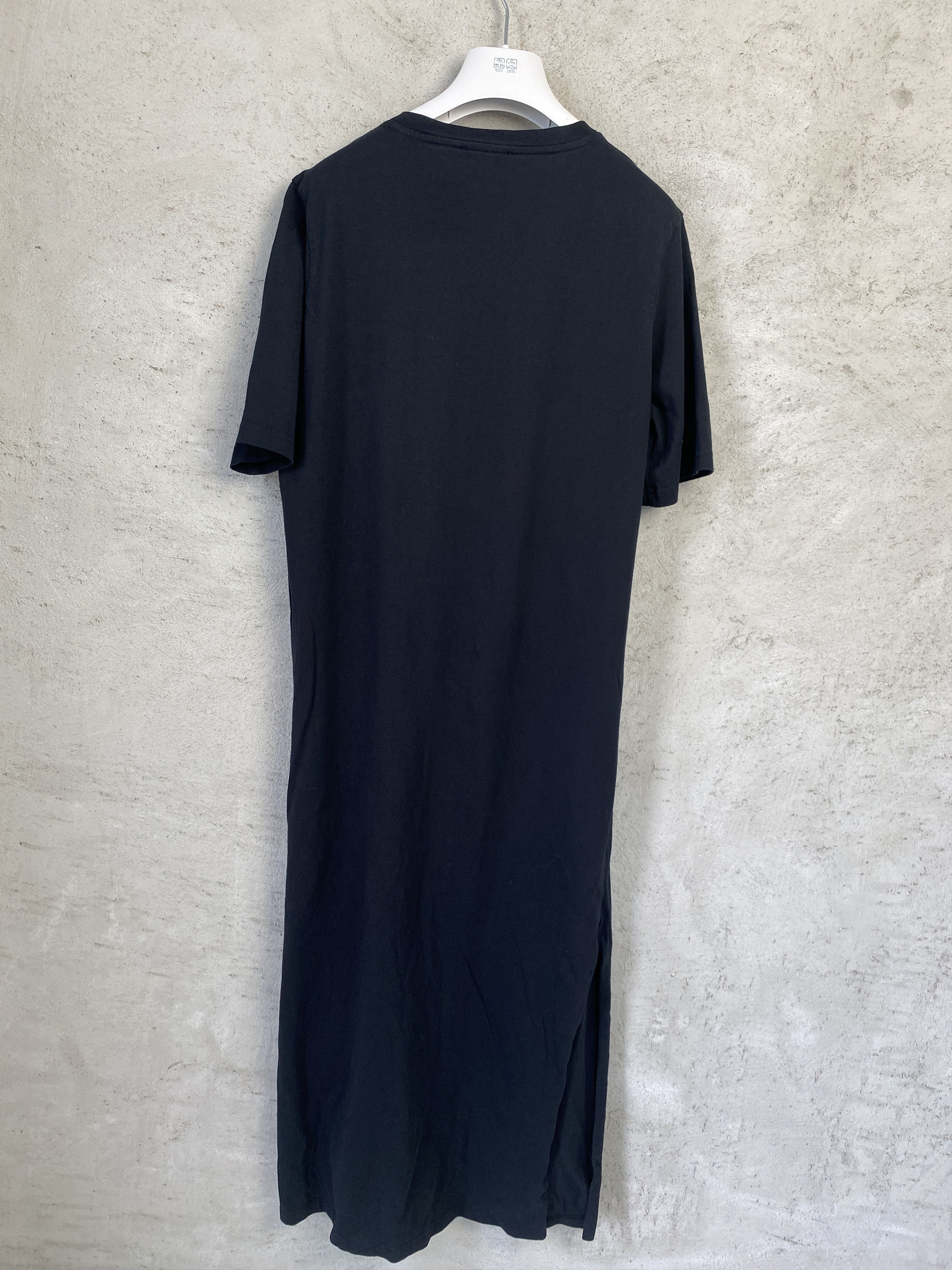 Designer Birgitte Herskind Jannet dress casual cotton Size S / US 4 / IT 40 - 7 Thumbnail