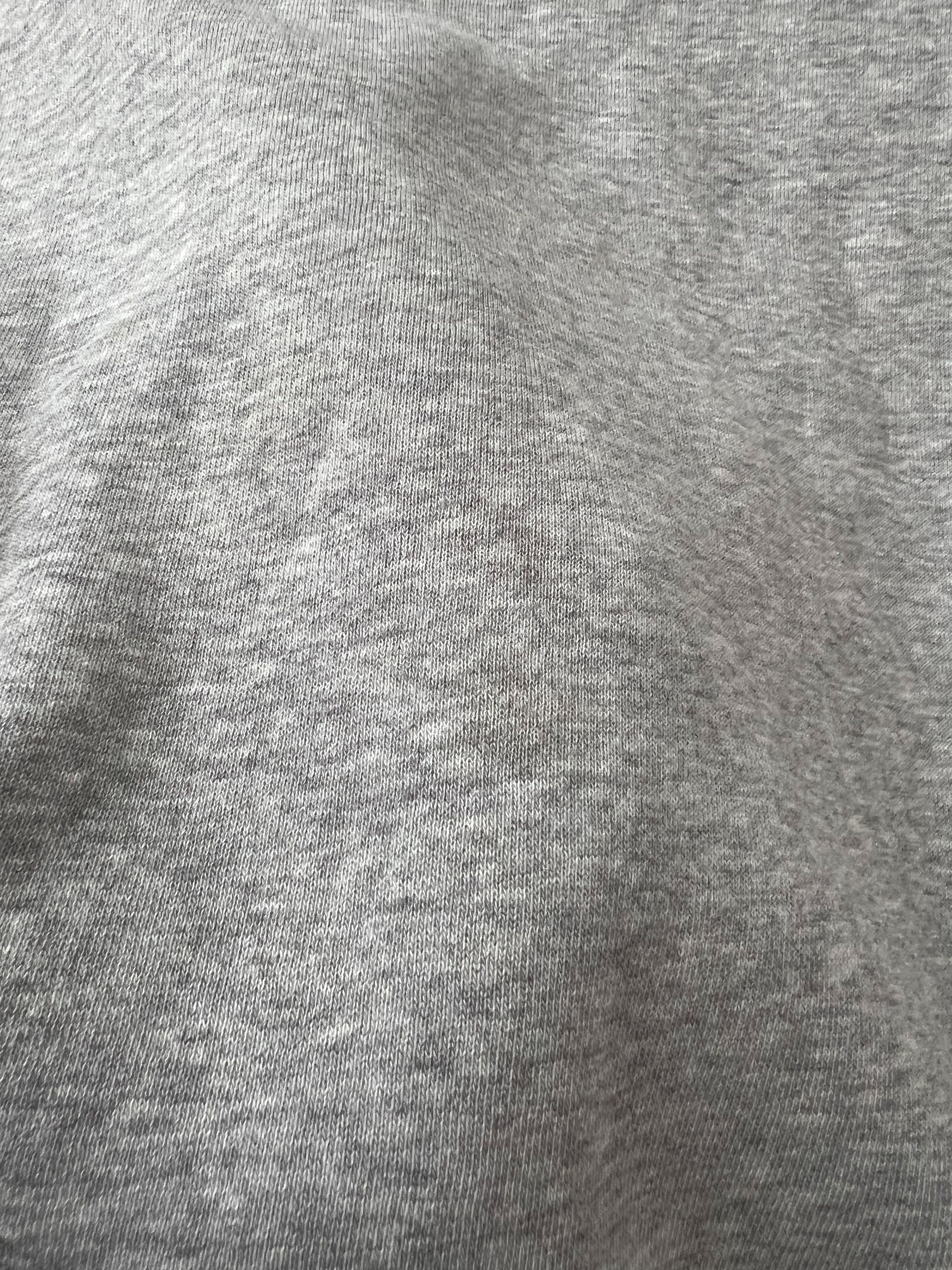 Nike NIKE SWEATSHIRT Size US XL / EU 56 / 4 - 10 Thumbnail