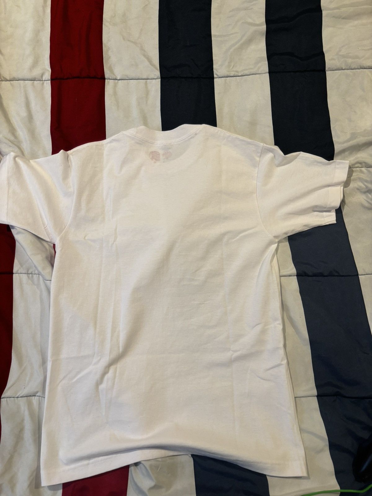 Other Disgusting 中國襯衫 Size US M / EU 48-50 / 2 - 2 Thumbnail