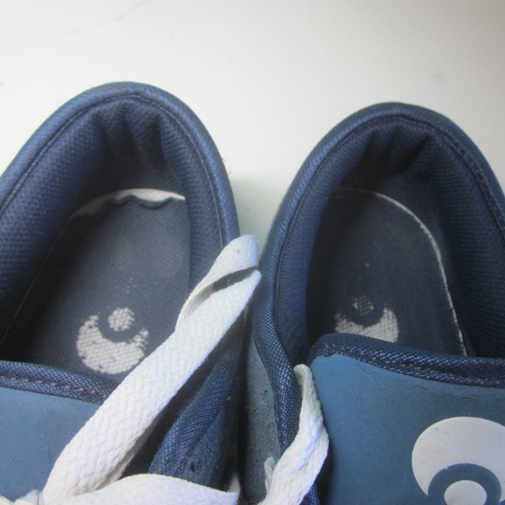 Osiris Osiris Decay 9 / 42 Blue Size US 9 / EU 42 - 11 Thumbnail