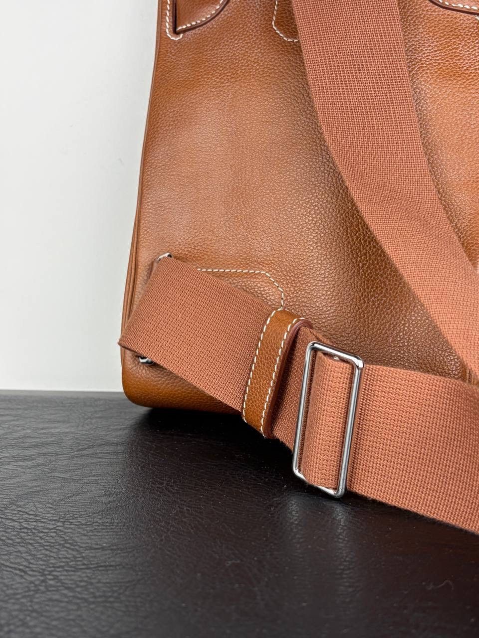 Hermes Hermes Hac a dos Size ONE SIZE - 6 Thumbnail