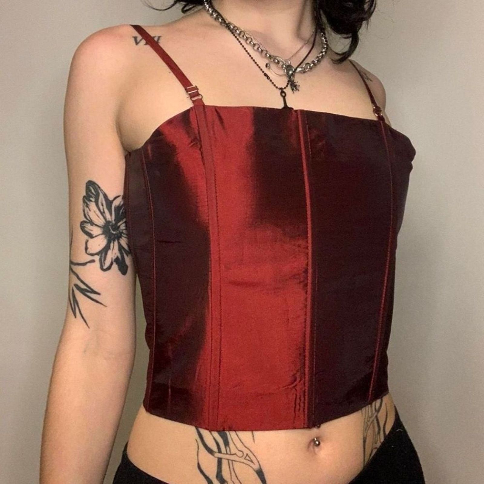 UNIF | Grailed
