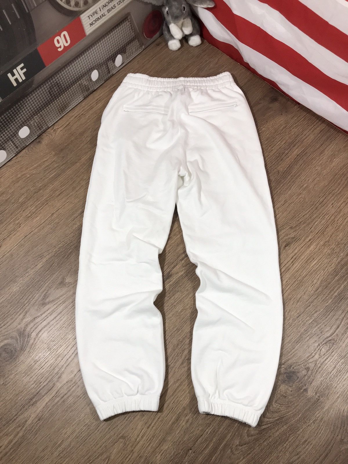 Billionaire Boys Club × Vintage Billionare Boys Club Pants Size L Size US 35 - 14 Thumbnail