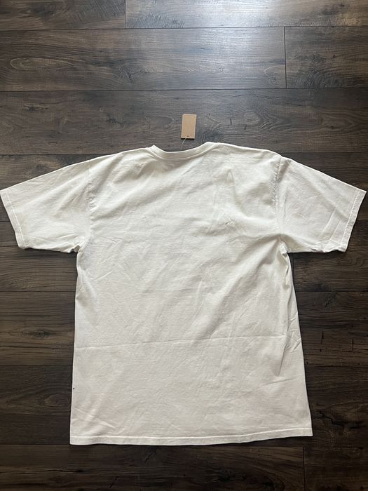 Stussy Stussy Nintendo 64 tee white | Grailed