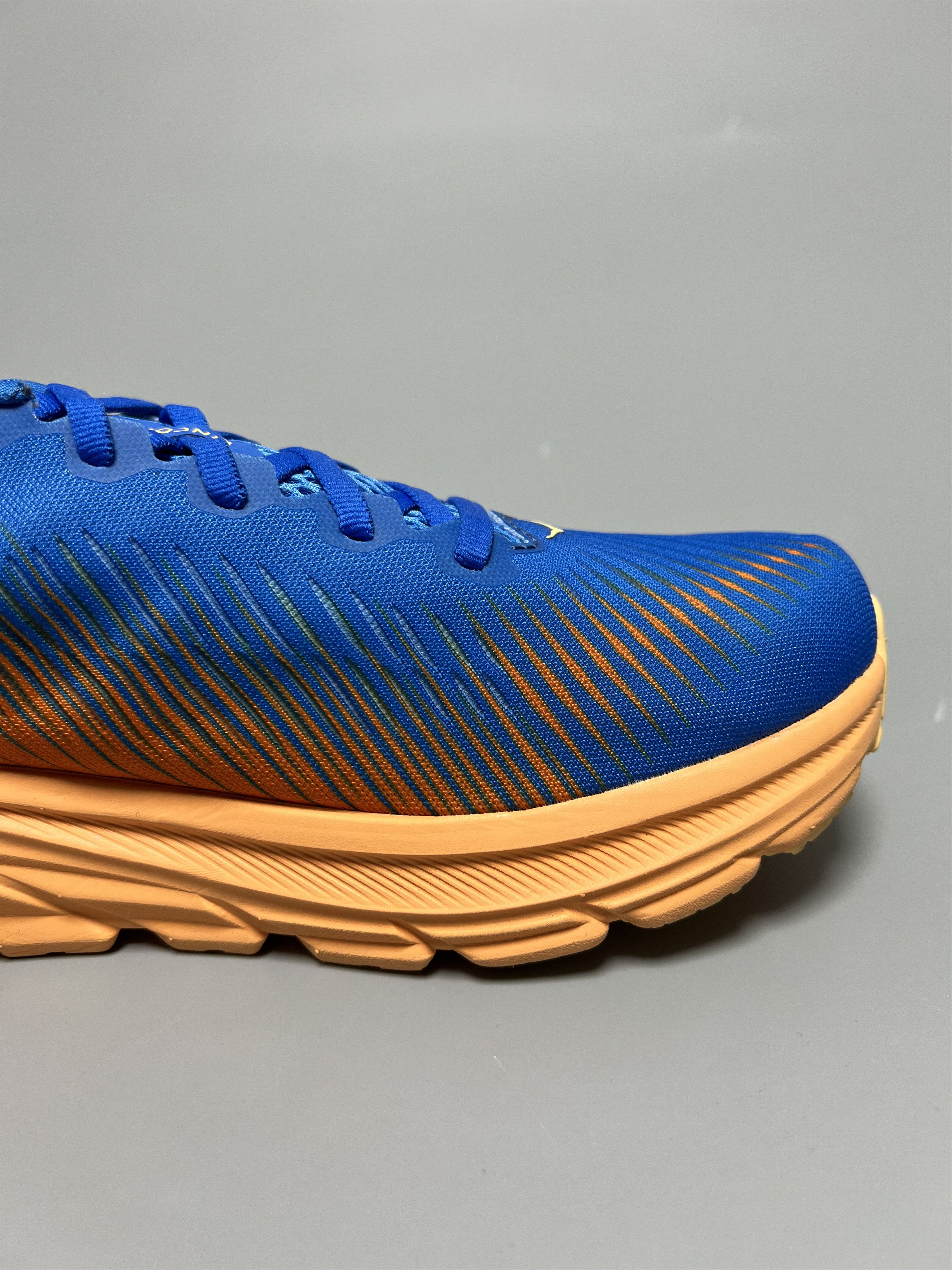 Hoka 8.5 EE Hoka One One Rincon 3 Wide Running Shoes Gym Walking Size US 8.5 / EU 41-42 - 7 Thumbnail