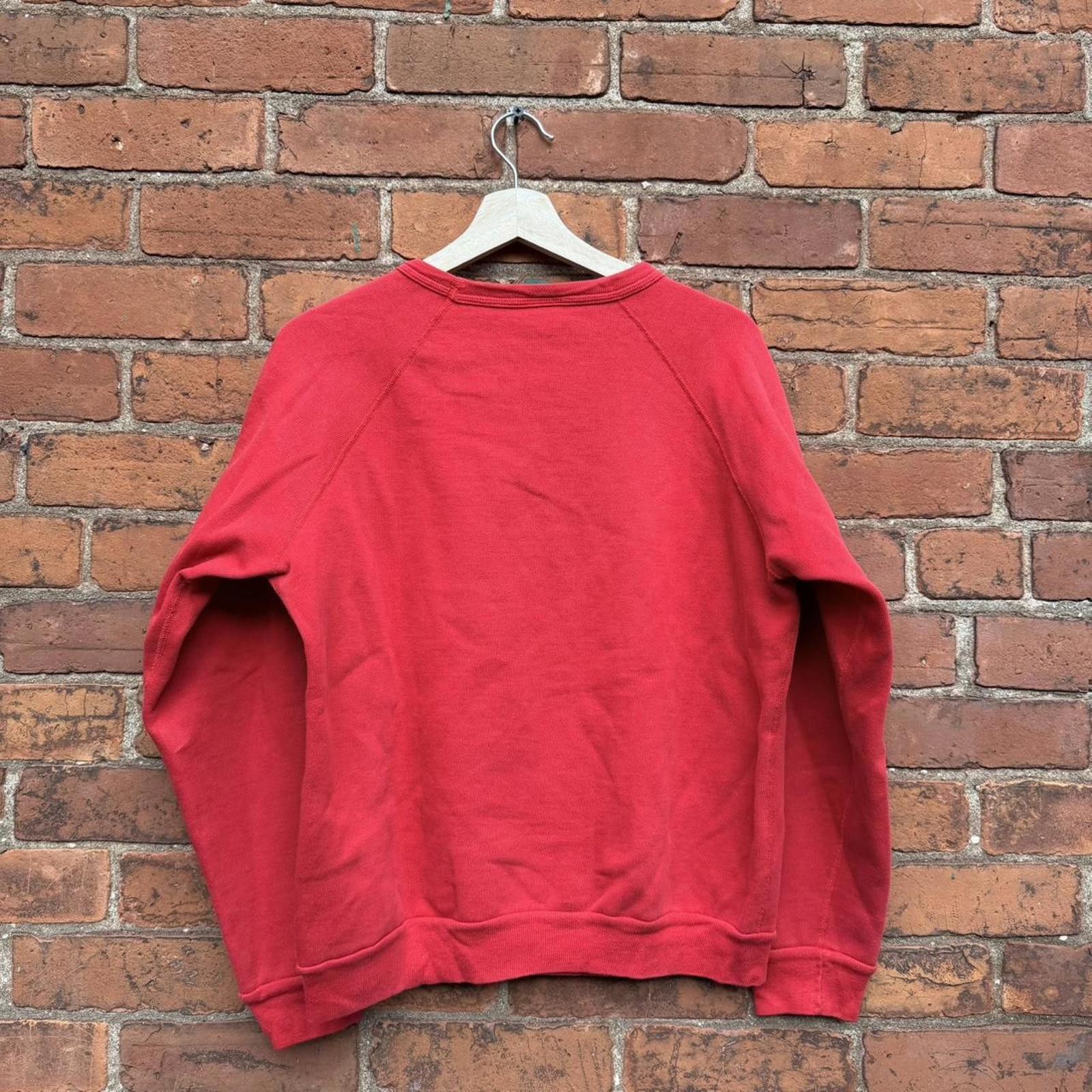 Other Vintage peanuts early childhood educator sweatshirt snoopy Size US M / EU 48-50 / 2 - 7 Thumbnail