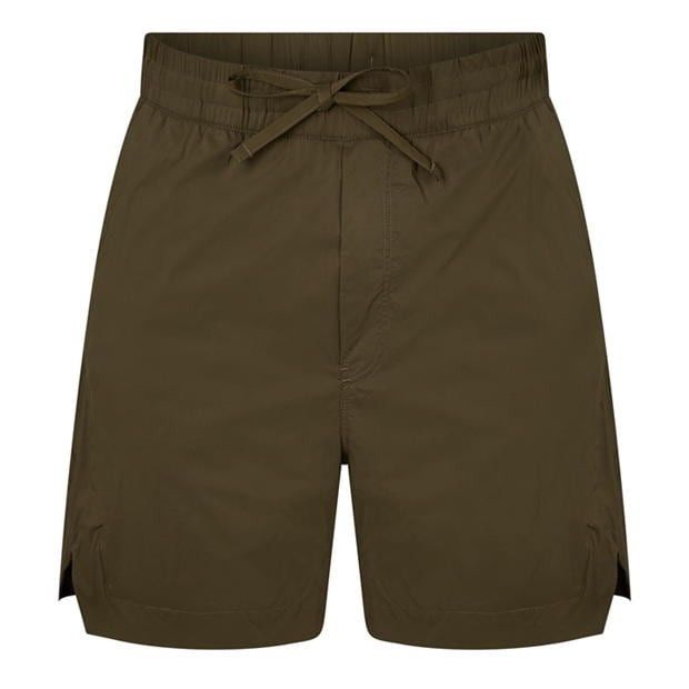 Canada Goose Killarney Shorts Size US 30 / EU 46 - 5 Thumbnail