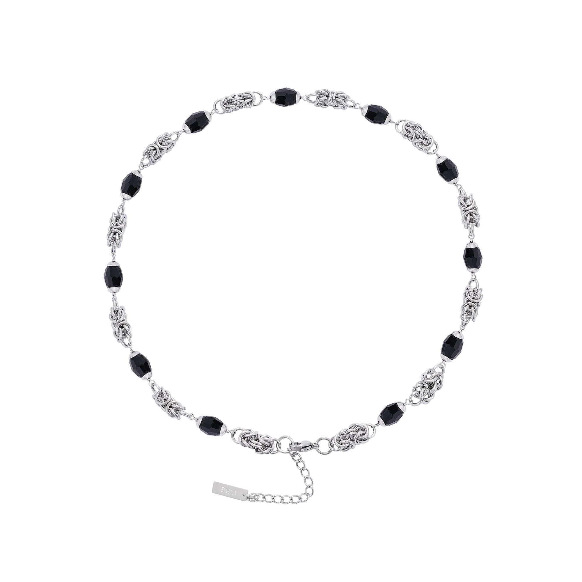 Other Punk STEAL! Y2K Chains Necklace Chain Size ONE SIZE - 4 Thumbnail