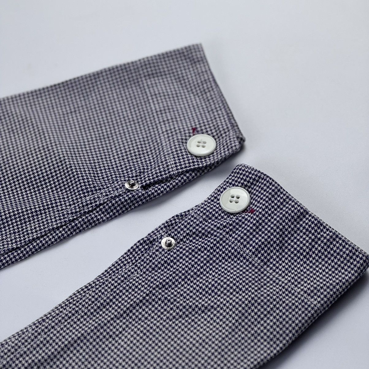 Beams Plus × Japanese Brand Chèvre X Beams Japan Size US S / EU 44-46 / 1 - 7 Thumbnail
