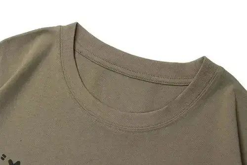 Other Japanese Hajaruku Tshirt Size US L / EU 52-54 / 3 - 2 Thumbnail