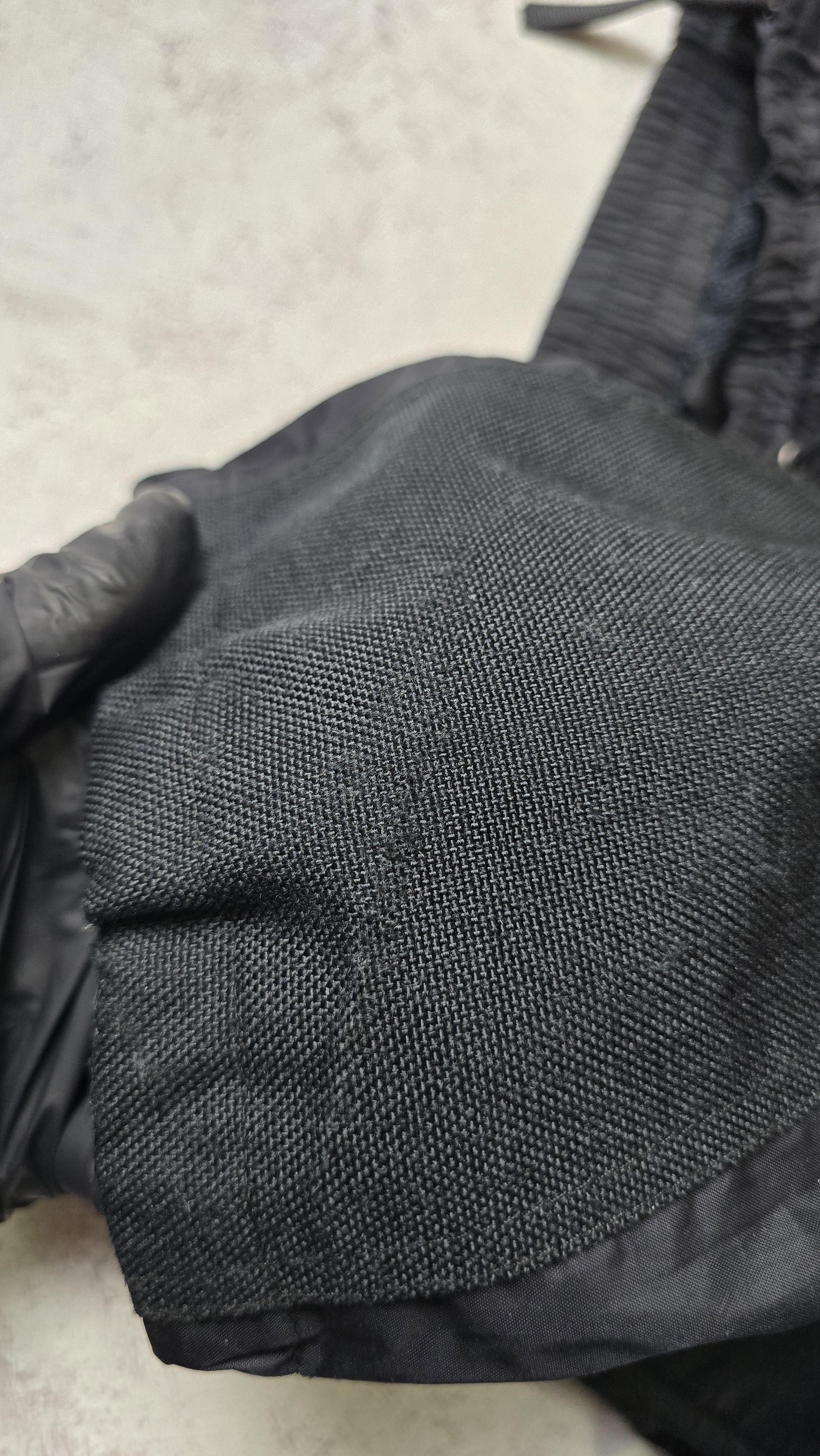 The North Face Gore-Tex Mountain Light Pants Men’s S Full Zip Ski Shell Size US 30 / EU 46 - 23 Thumbnail
