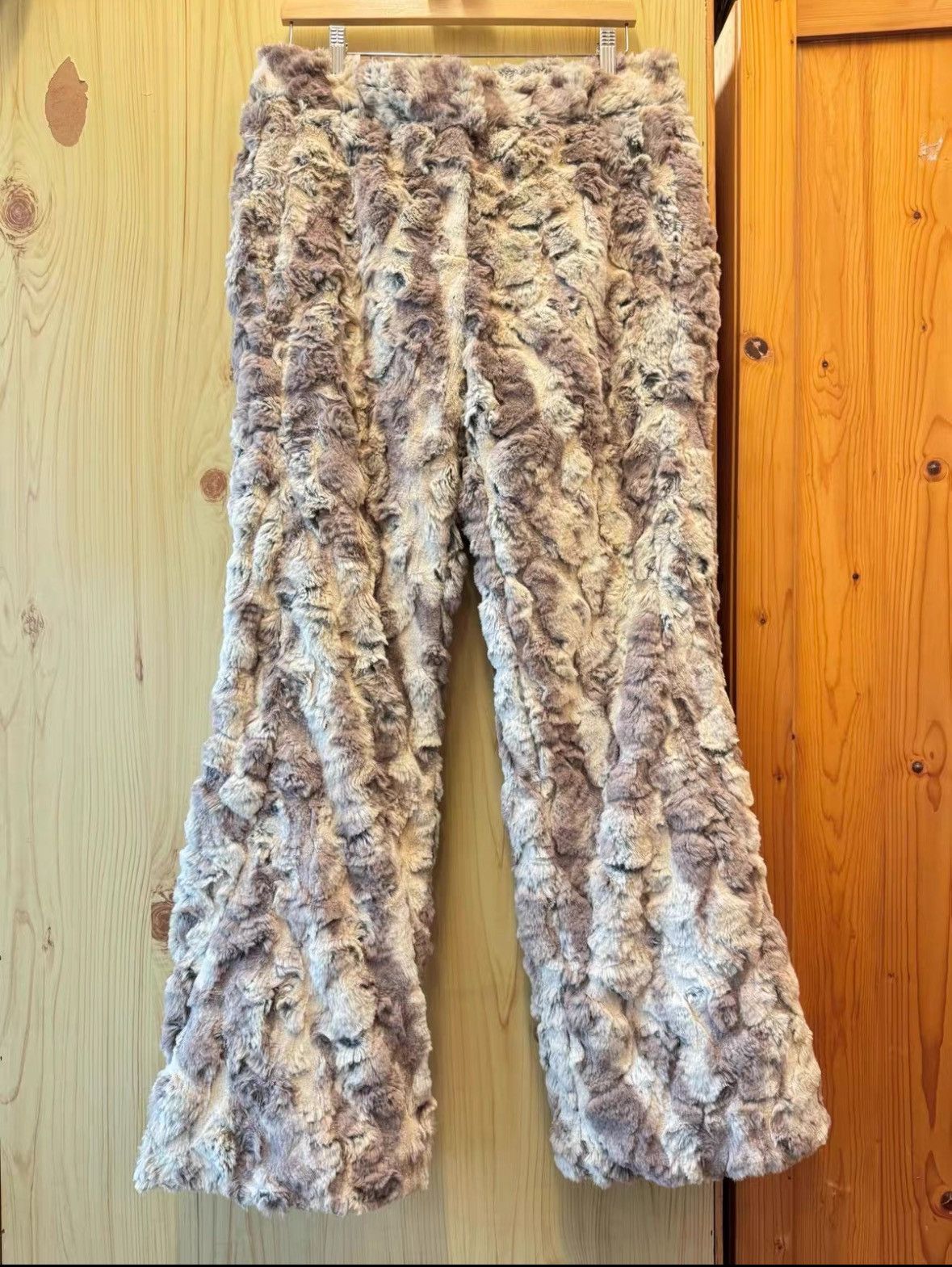 ERL ERL Ski Pants Size US 30 / EU 46 - 1 Thumbnail