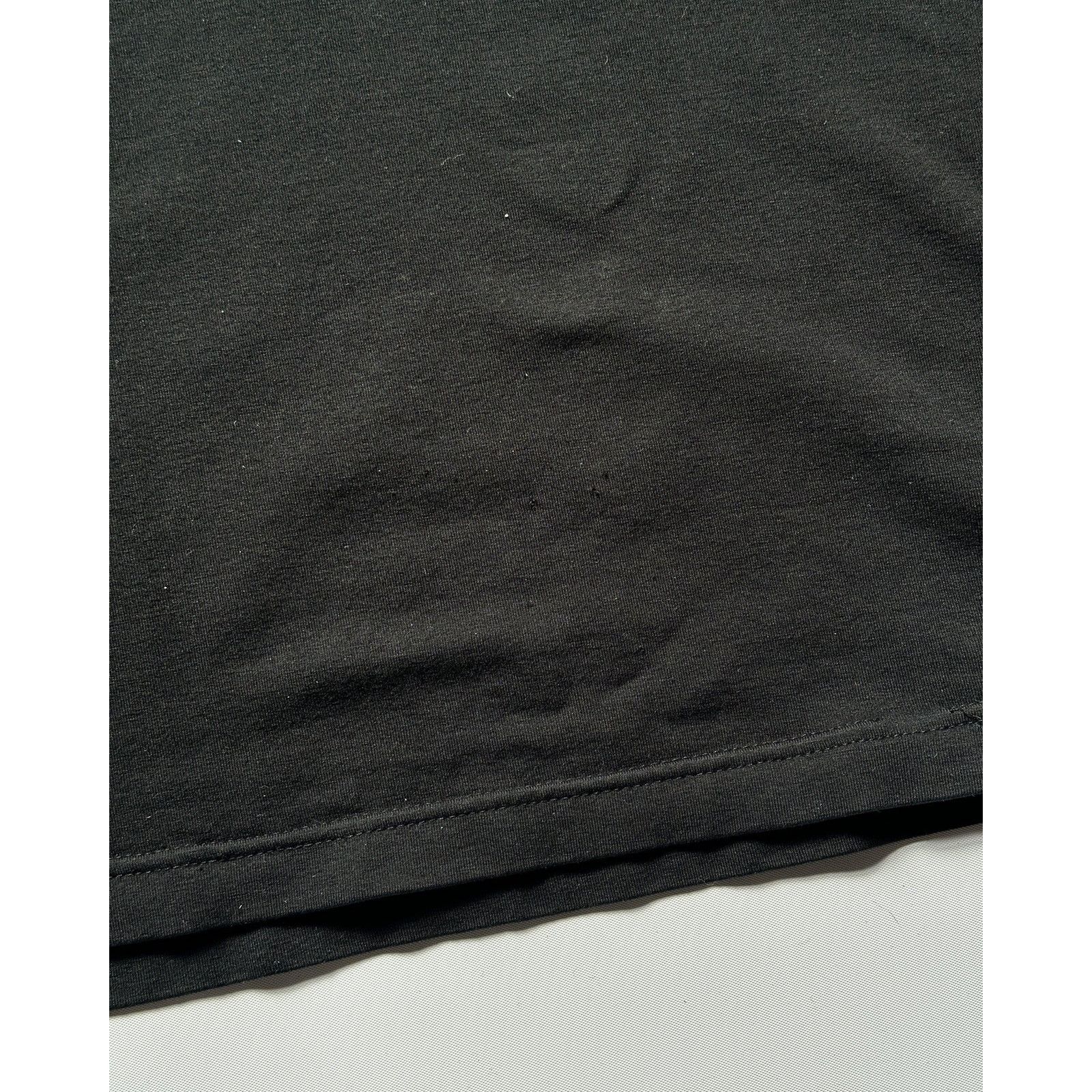 Prada Prada Sport Quarter Zip Polo Size US M / EU 48-50 / 2 - 7 Thumbnail