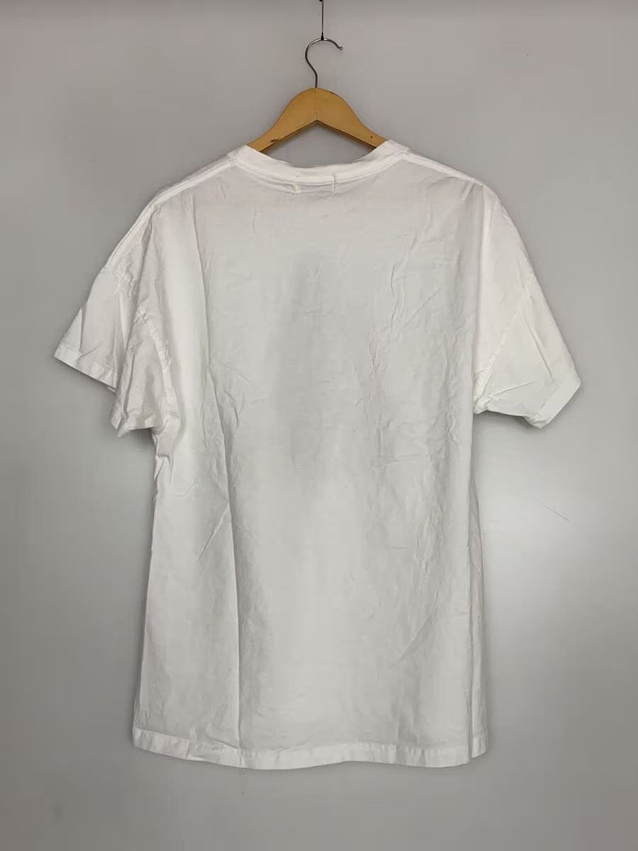 Hysteric Glamour Hysteric Woman Logo Tee Size US L / EU 52-54 / 3 - 2 Thumbnail