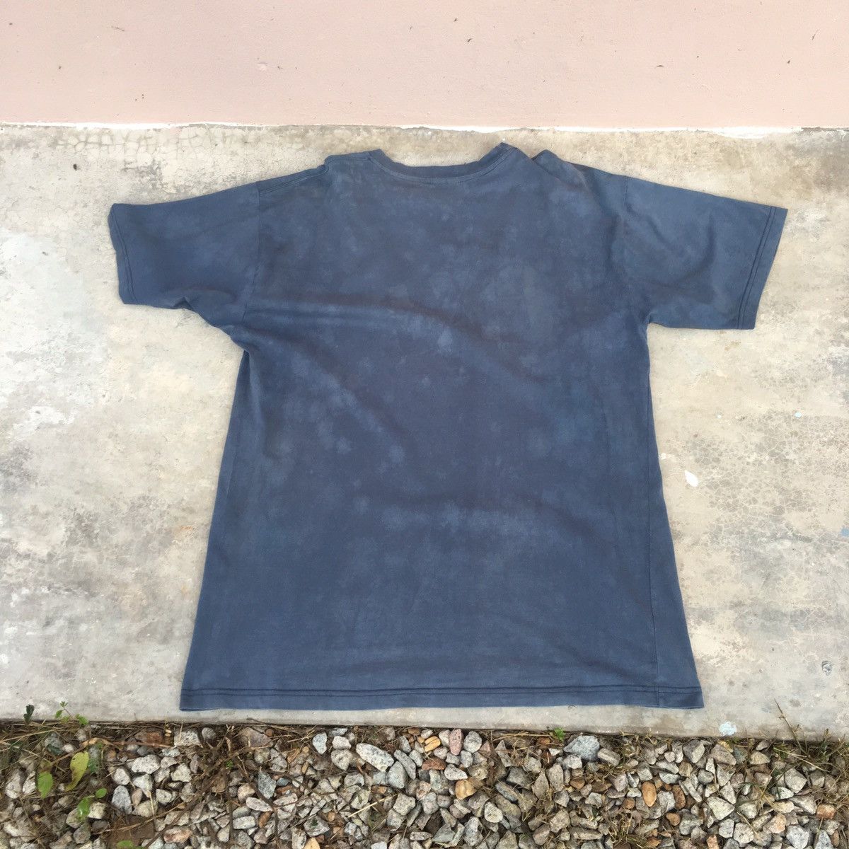 Planet Hollywood × Vintage Vintage Planet Hollywood Hong Kong Size US M / EU 48-50 / 2 - 6 Thumbnail
