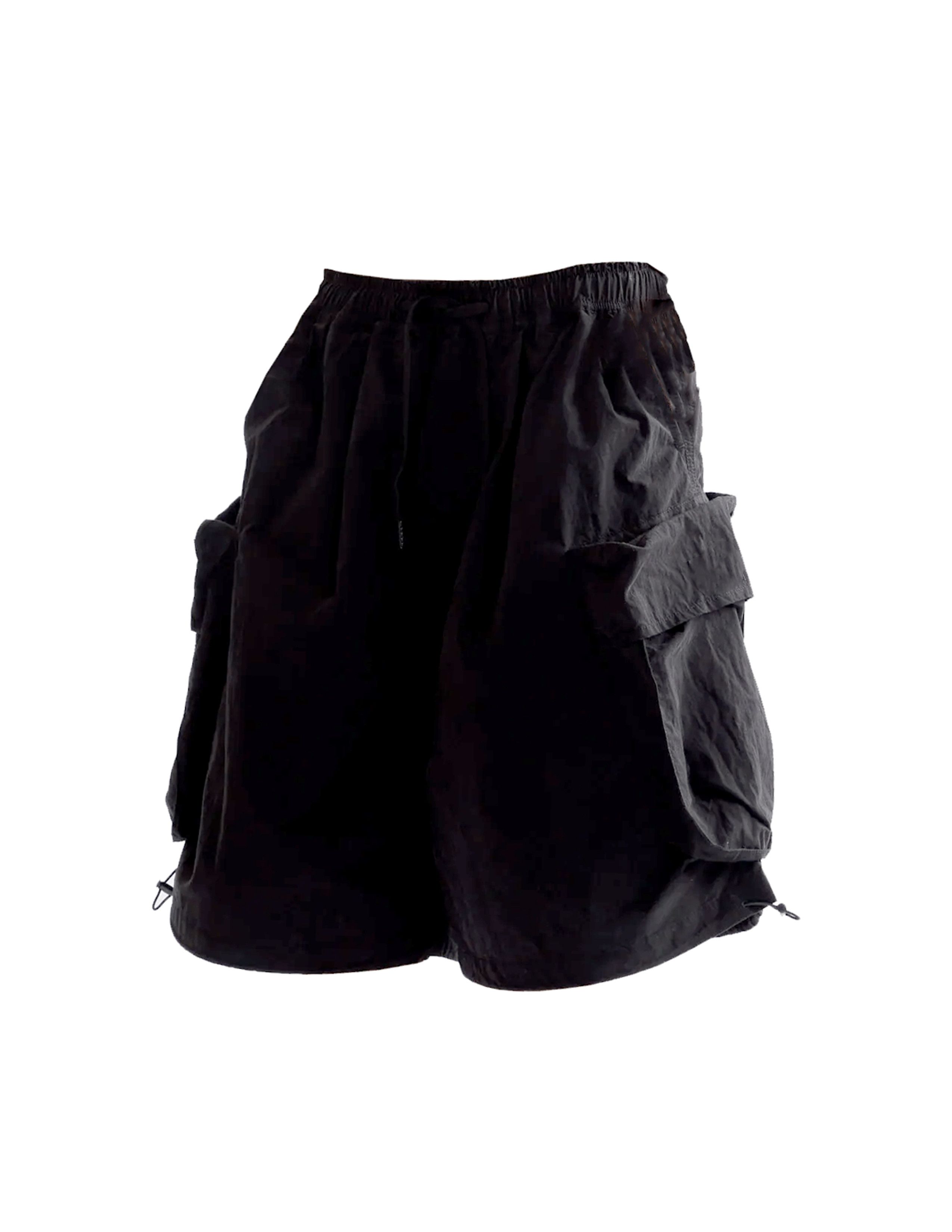 Perks And Mini Perks and Mini Cargo Chow Shorts Size US 38 / EU 54 - 1 Thumbnail