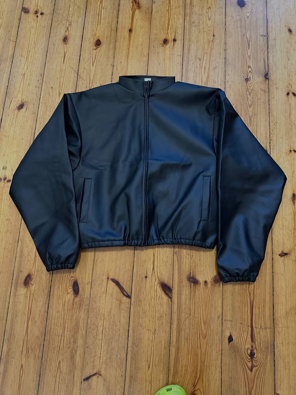 ジャケット・アウター Yeezy JC-05 Size 2 Yeezy YZY JC-05 Size 2 Yeezy Jacket 05 | Grailed