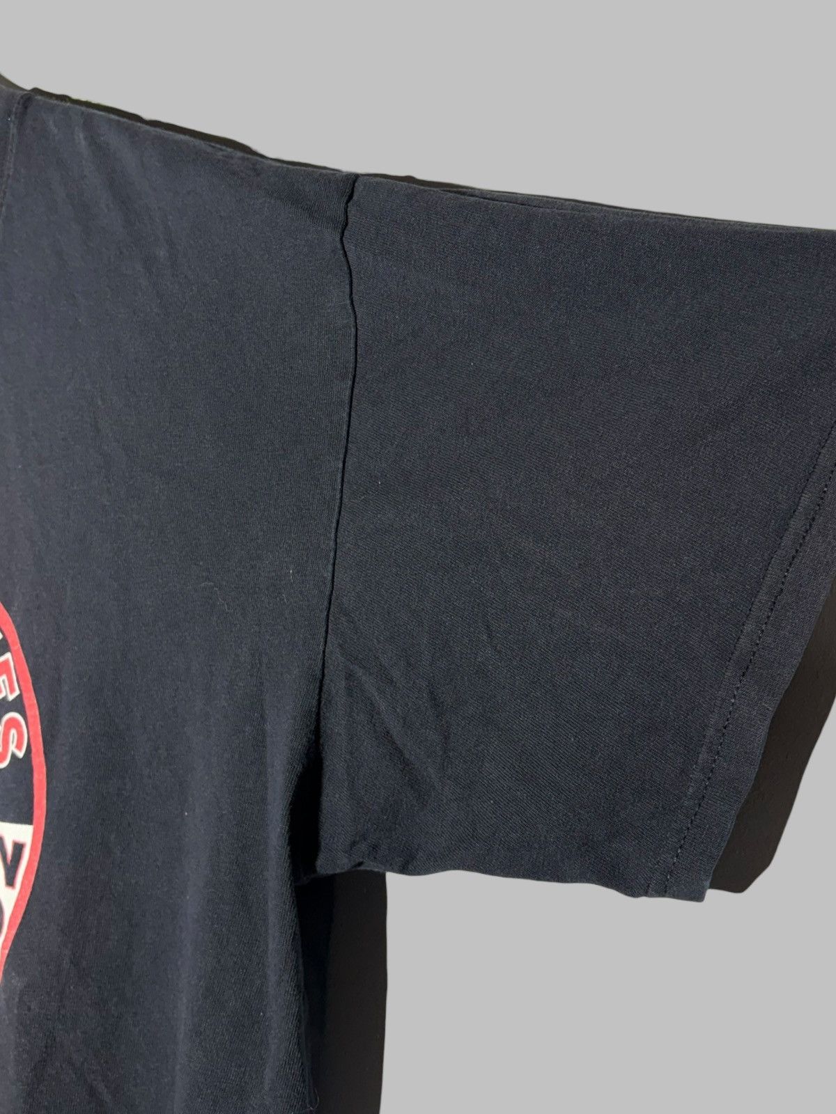 Band Tees Vintage 2006 The Rolling Stones Band Tour T-shirt Size US XL / EU 56 / 4 - 9 Thumbnail