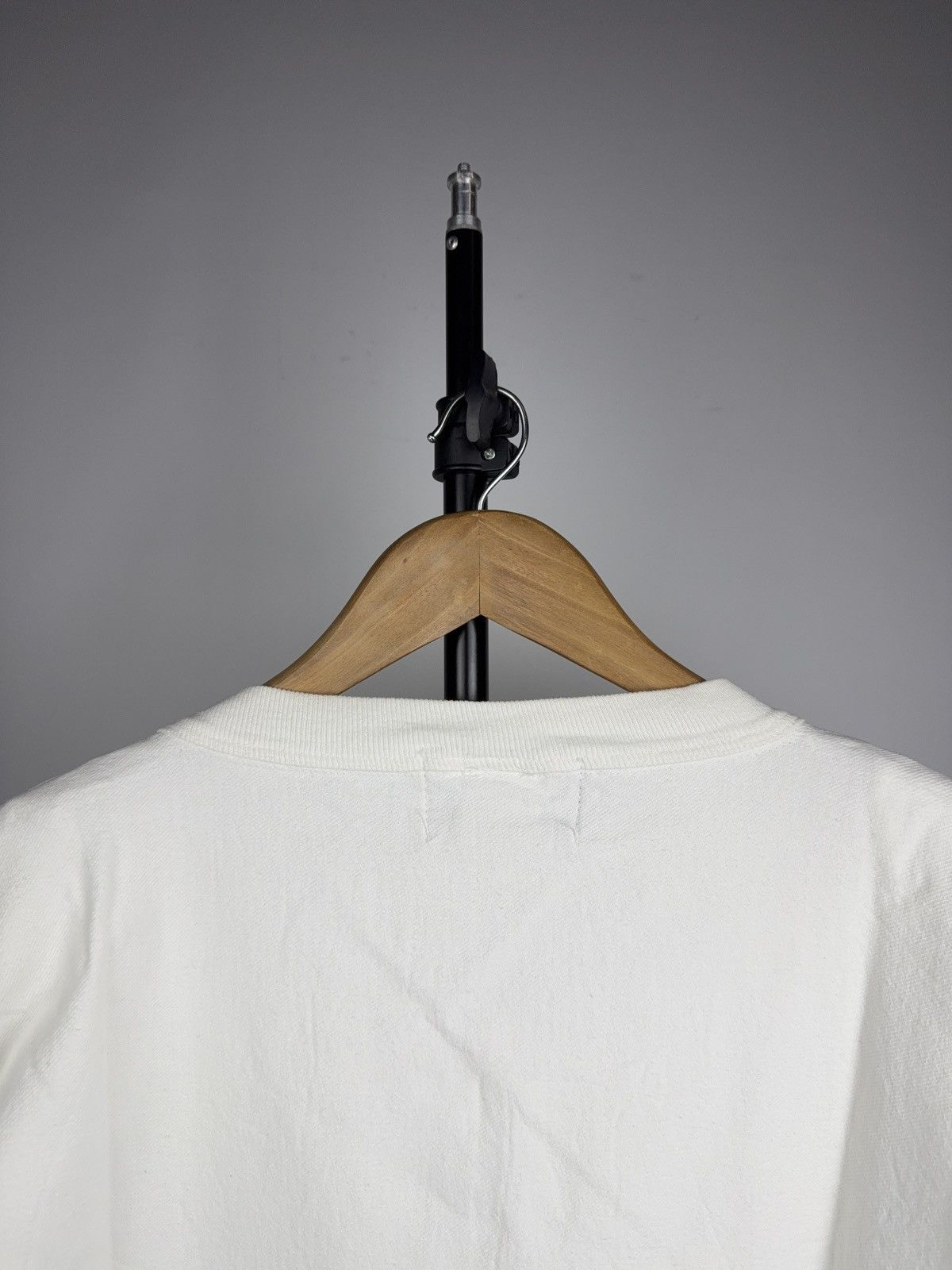 Vintage Retro 90s Vintage Forenza Floral Crewneck Made in USA Size M / US 6-8 / IT 42-44 - 14 Thumbnail