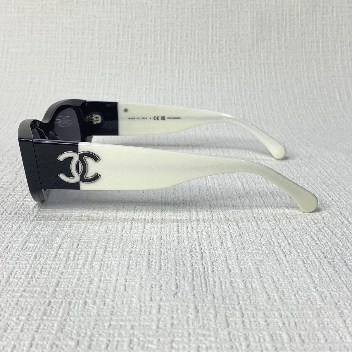 Chanel CHANEL 0CH5525 Size ONE SIZE - 4 Thumbnail