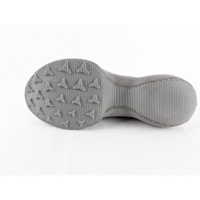 Givenchy o1rshd1 TK-360 Mid Sneakers in Graphite Size US 14 / EU 47 - 5 Thumbnail
