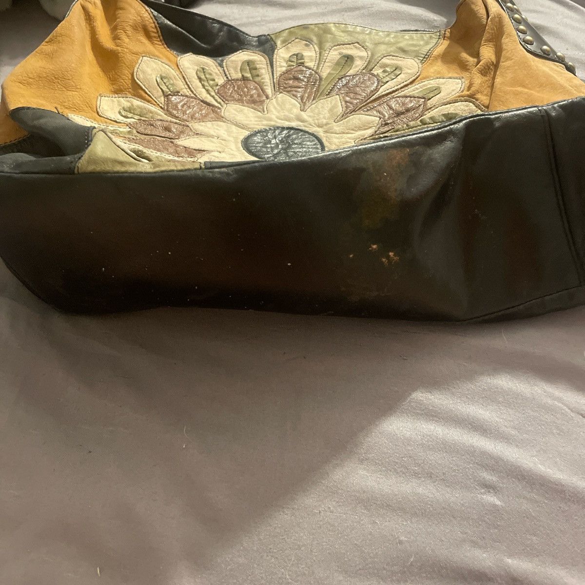 Nordstrom hand bag Size ONE SIZE - 2 Thumbnail