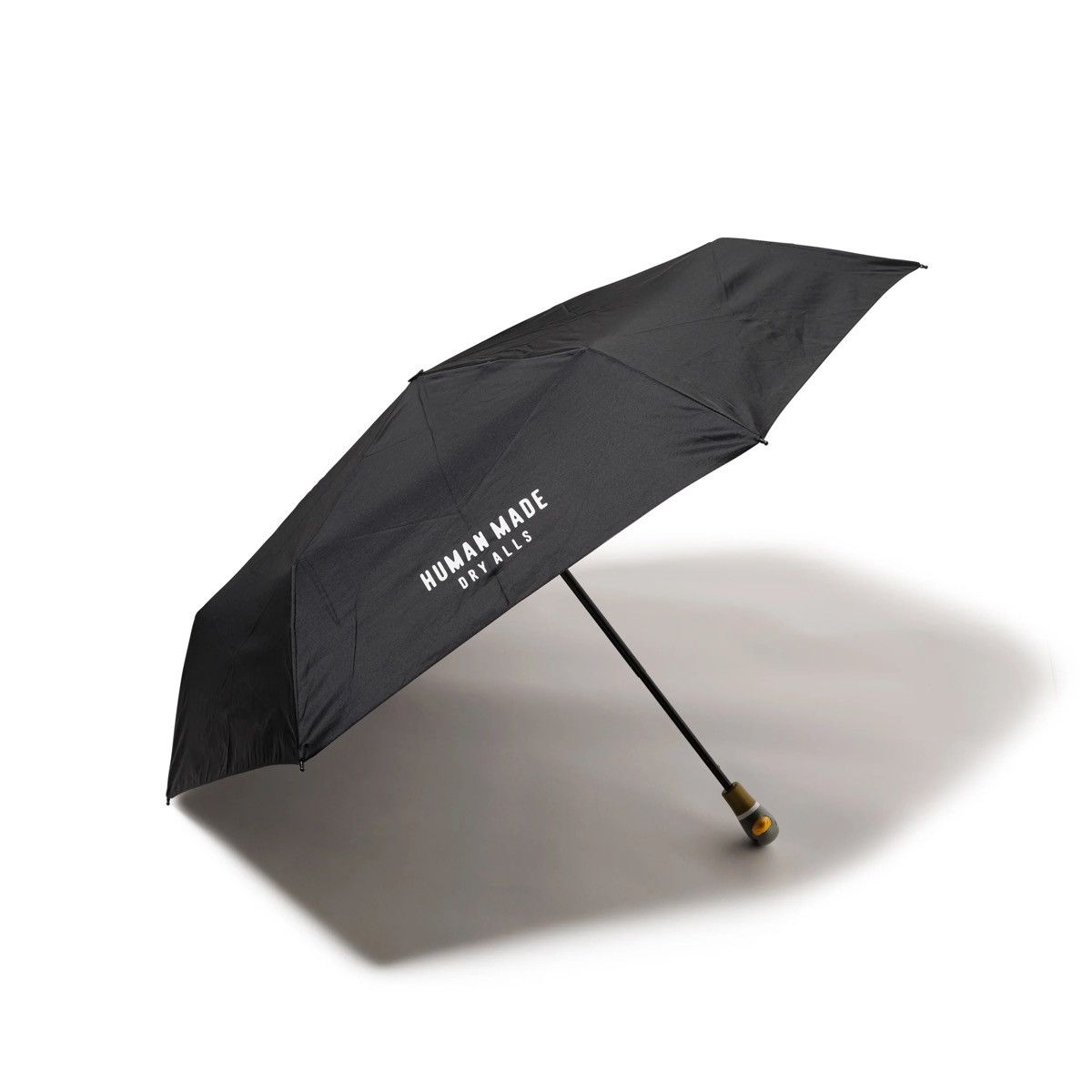 Human Made Human Made Umbrella Size ONE SIZE - 2 Thumbnail