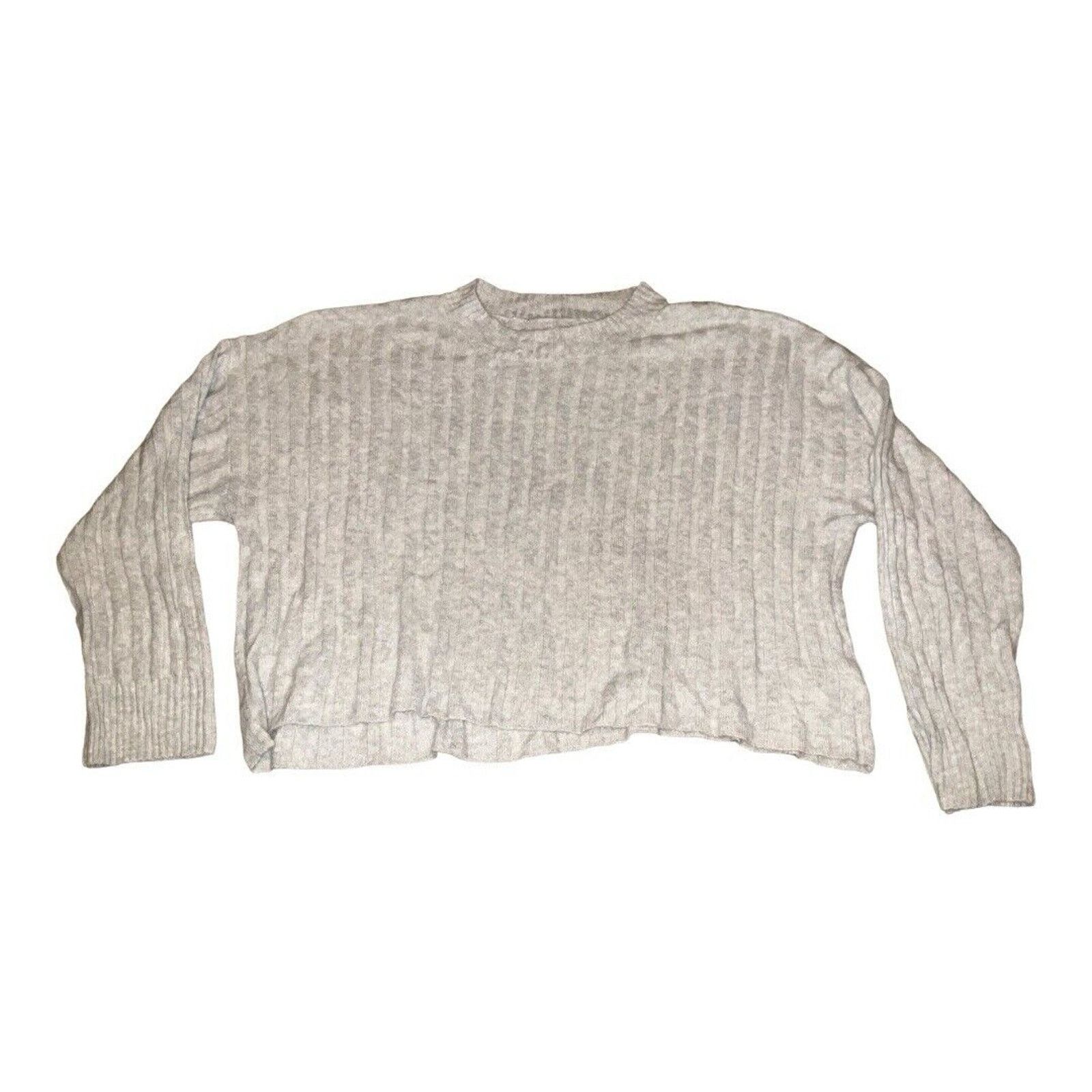 American Eagle Outfitters American Eagle Sweater Size XL / US 12-14 / IT 48-50 - 1 Thumbnail
