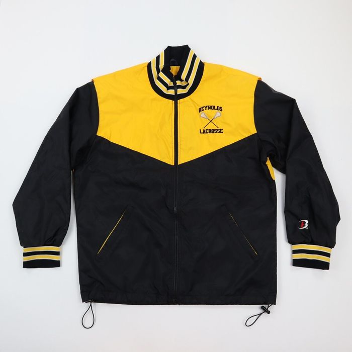 Boathouse on sale jackets lacrosse