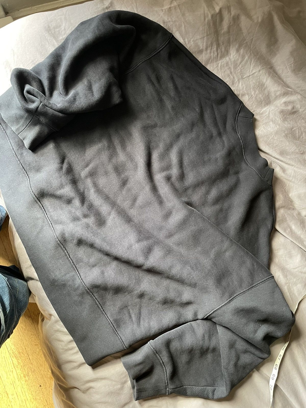 Palm Angels Palm angels crewneck Size US L / EU 52-54 / 3 - 6 Thumbnail