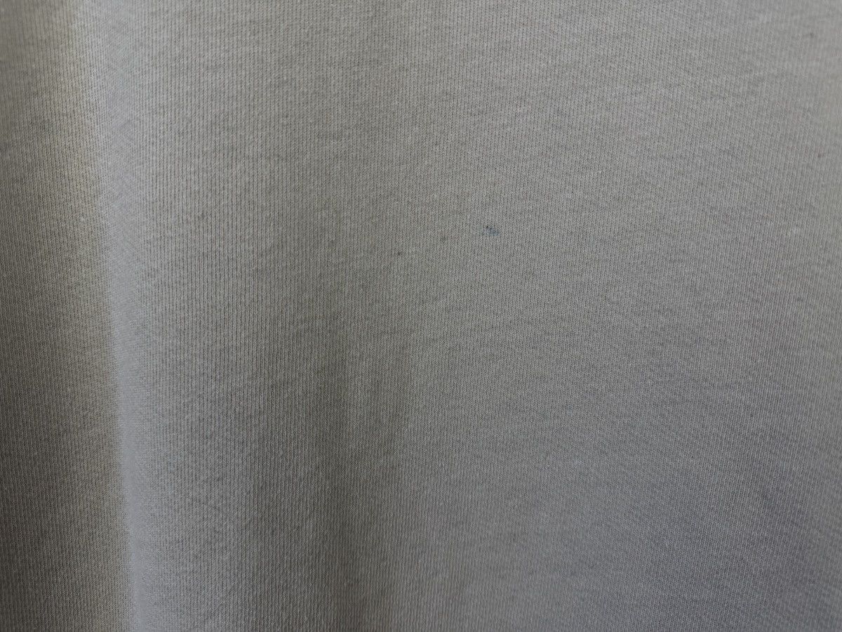 Levi's Men’s Levi’s Strauss & CO Sweatshirt With a Large Logo Size US L / EU 52-54 / 3 - 13 Thumbnail