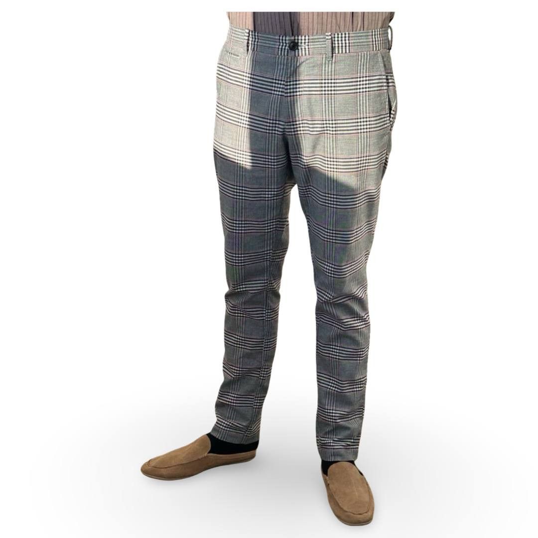 Original Penguin Penguin trousers #361 Size US 32 / EU 48 - 1 Thumbnail