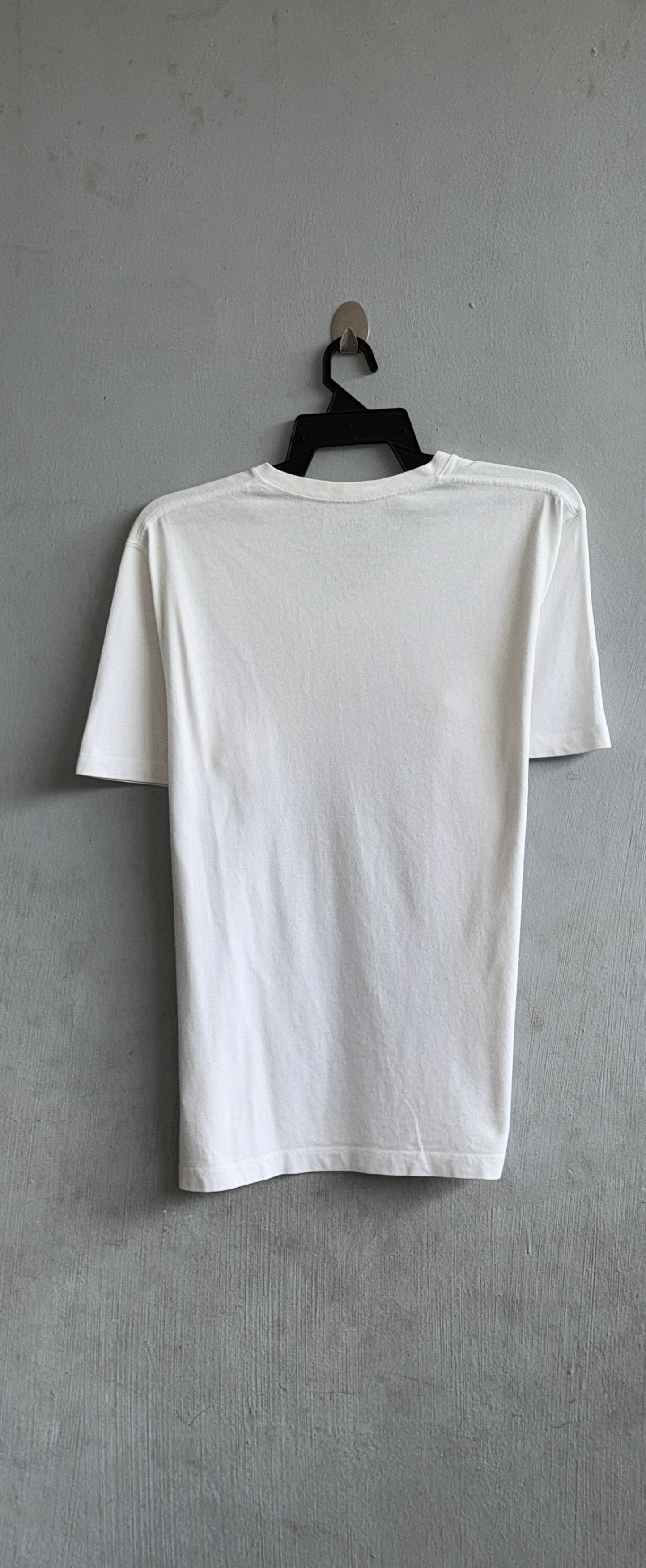 Danton Danton V Neck Shirt Size US M / EU 48-50 / 2 - 6 Thumbnail
