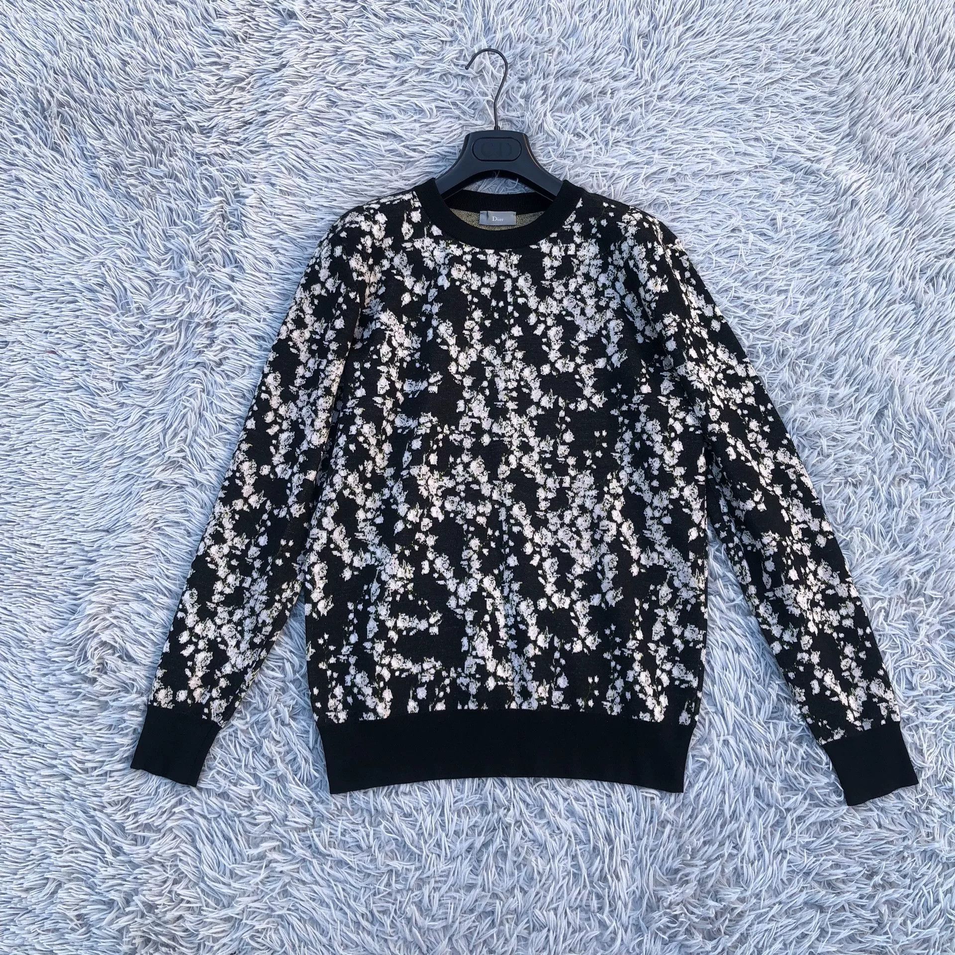 Dior × Hedi Slimane Dior Homme AW04 