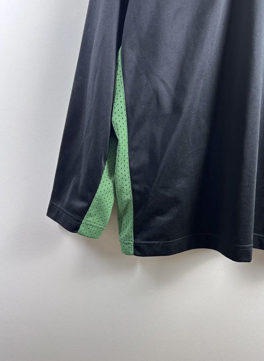 Nike × Vintage Vintage Nike Hoodie Size US XL / EU 56 / 4 - 6 Thumbnail